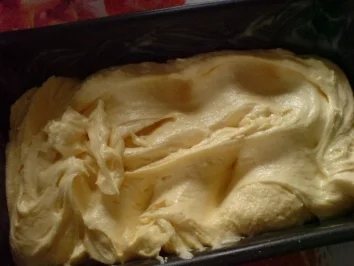 Sandtorte - Rezept - Bild Nr. 11