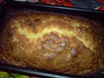 Sandtorte - Rezept - Bild Nr. 12