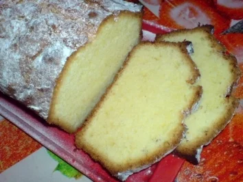 Sandtorte - Rezept - Bild Nr. 14