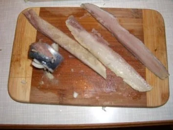 Rezept: Opa´s Möpse Bild Nr. 3 Opa´s Möpse - Rezept - Bild Nr. 3