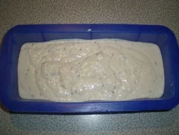 das schnellste Weißbrot der Welt - Rezept - Bild Nr. 2