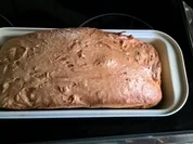 das schnellste Weißbrot der Welt - Rezept - Bild Nr. 4226