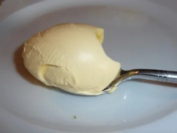 Hühnerfrikassee mal anders - Rezept - Bild Nr. 8