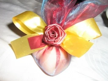 Rezept: Somun Bild Nr. 2 Somun - Rezept - Bild Nr. 2