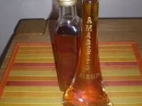 Amarettosirup - Rezept - Bild Nr. 5