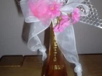 Amarettosirup - Rezept - Bild Nr. 7