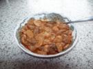 Rehragout - Rezept