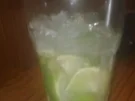 Caipirinha - Rezept