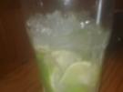 Caipirinha - Rezept