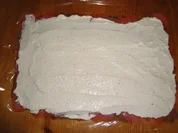 Lachsrouladen - Rezept