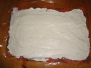 Lachsrouladen - Rezept