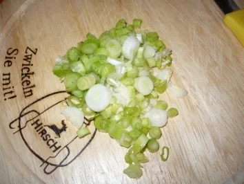 Rezept: Bräunungsstudio BLANKA .. im ::: HEGAU :::: Bräunungsstudio BLANKA .. im ::: HEGAU :::: - Rezept