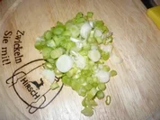 Bräunungsstudio BLANKA .. im ::: HEGAU :::: - Rezept