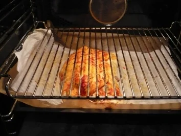 Rezept: Bräunungsstudio BLANKA .. im ::: HEGAU :::: Bild Nr. 4 Bräunungsstudio BLANKA .. im ::: HEGAU :::: - Rezept - Bild Nr. 4