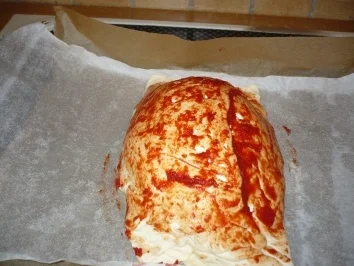 Rezept: Bräunungsstudio BLANKA .. im ::: HEGAU :::: Bild Nr. 3 Bräunungsstudio BLANKA .. im ::: HEGAU :::: - Rezept - Bild Nr. 3