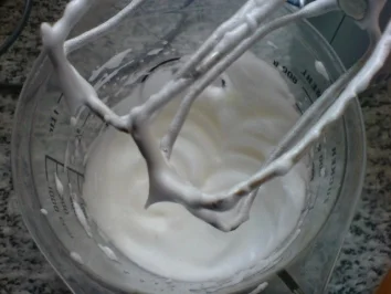 Blaubeer-Quark-Torte - Rezept - Bild Nr. 11