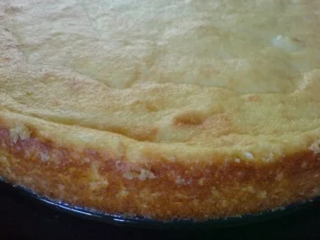 Blaubeer-Quark-Torte - Rezept - Bild Nr. 18