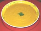 Kilos ab ! Magisch..... 1, 2, 3 ....... - Rezept