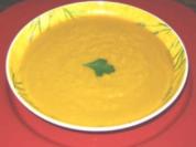 Kilos ab ! Magisch..... 1, 2, 3 ....... - Rezept