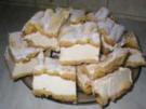 Karpatka - Rezept