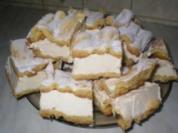 Karpatka - Rezept