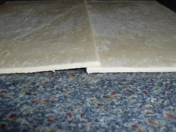 Würstchen im Schlafrock - Rezept - Bild Nr. 3