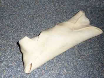 Würstchen im Schlafrock - Rezept - Bild Nr. 10