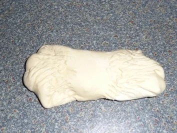 Würstchen im Schlafrock - Rezept - Bild Nr. 11