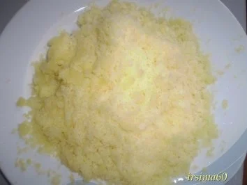 Salzkartoffeln mal anders - Rezept - Bild Nr. 3