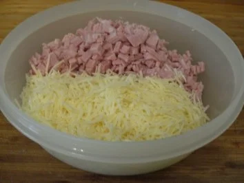 scharfe Lablas - Rezept - Bild Nr. 3