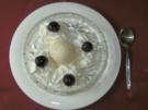 Tiamo - Rezept