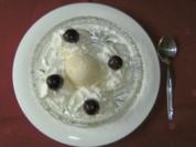 Tiamo - Rezept