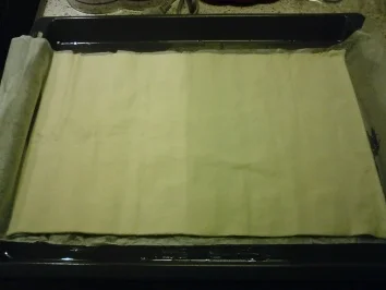 Spinatstrudel - Rezept - Bild Nr. 2