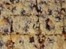 Zwetschgen Kuchen - Rezept