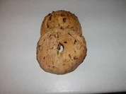 Pepperoni - Ring - Rezept