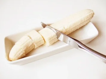 ZimtBanane - Rezept - Bild Nr. 3