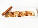 ZimtBanane - Rezept