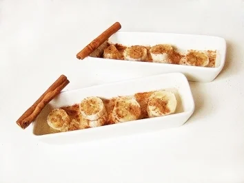 ZimtBanane - Rezept - Bild Nr. 6
