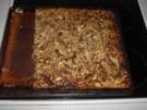 Zwiebelkuchen - Rezept