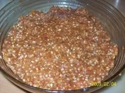 Yabrak - Rezept - Bild Nr. 2