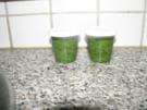 Basilikum Pesto - Rezept