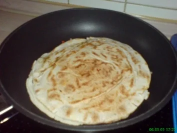 Marina - Rezept - Bild Nr. 11