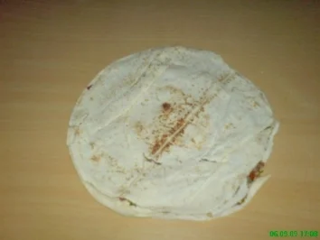 Marina - Rezept - Bild Nr. 9