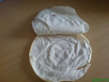 Marina - Rezept - Bild Nr. 6