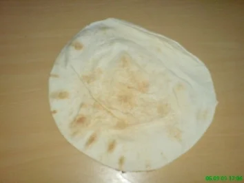 Marina - Rezept - Bild Nr. 5