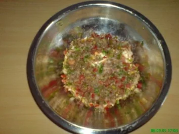 Marina - Rezept - Bild Nr. 4