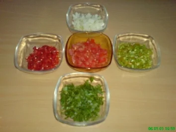 Marina - Rezept - Bild Nr. 2