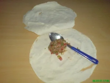 Marina - Rezept - Bild Nr. 7