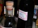 Holunderlikör - Rezept
