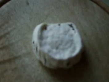 Harzkäsesalat - Rezept - Bild Nr. 2